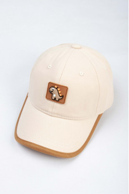 Кепка дитяча